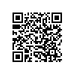 SIT8208AI-81-33E-66-666000T QRCode