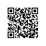 SIT8208AI-81-33E-66-666000X QRCode
