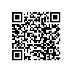SIT8208AI-81-33E-66-666600Y QRCode