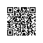 SIT8208AI-81-33E-7-372800T QRCode