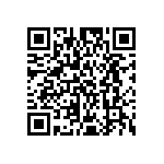 SIT8208AI-81-33E-7-372800Y QRCode