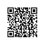 SIT8208AI-81-33E-70-656000T QRCode