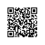 SIT8208AI-81-33E-72-000000X QRCode