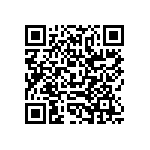 SIT8208AI-81-33E-74-175824T QRCode