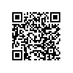 SIT8208AI-81-33E-74-176000X QRCode