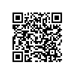 SIT8208AI-81-33E-74-176000Y QRCode