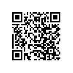 SIT8208AI-81-33E-75-000000X QRCode