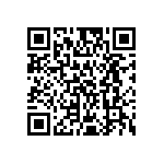 SIT8208AI-81-33E-8-192000X QRCode