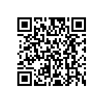 SIT8208AI-81-33E-8-192000Y QRCode