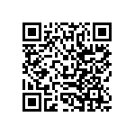 SIT8208AI-81-33E-80-000000T QRCode