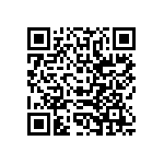 SIT8208AI-81-33S-10-000000T QRCode