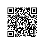 SIT8208AI-81-33S-12-000000X QRCode