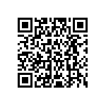 SIT8208AI-81-33S-12-000000Y QRCode