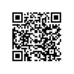 SIT8208AI-81-33S-12-288000X QRCode