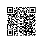 SIT8208AI-81-33S-12-800000T QRCode