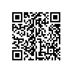 SIT8208AI-81-33S-12-800000X QRCode