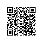 SIT8208AI-81-33S-14-000000Y QRCode
