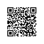 SIT8208AI-81-33S-16-368000T QRCode