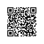 SIT8208AI-81-33S-16-368000X QRCode