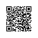 SIT8208AI-81-33S-16-369000X QRCode