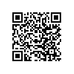 SIT8208AI-81-33S-18-432000X QRCode