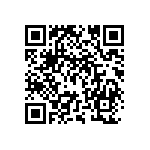 SIT8208AI-81-33S-19-200000Y QRCode