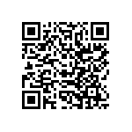 SIT8208AI-81-33S-19-440000T QRCode