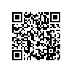SIT8208AI-81-33S-20-000000T QRCode