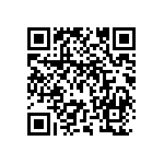 SIT8208AI-81-33S-24-000000Y QRCode