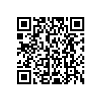 SIT8208AI-81-33S-24-576000X QRCode