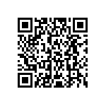 SIT8208AI-81-33S-24-576000Y QRCode