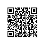 SIT8208AI-81-33S-25-000000X QRCode