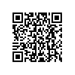 SIT8208AI-81-33S-25-000000Y QRCode