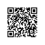 SIT8208AI-81-33S-26-000000Y QRCode