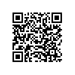 SIT8208AI-81-33S-28-636300Y QRCode