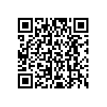 SIT8208AI-81-33S-3-570000Y QRCode