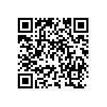 SIT8208AI-81-33S-32-768000T QRCode