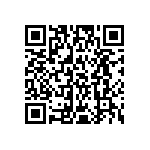 SIT8208AI-81-33S-32-768000Y QRCode