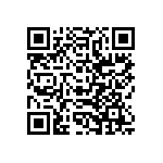 SIT8208AI-81-33S-33-300000T QRCode