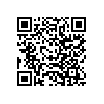 SIT8208AI-81-33S-33-300000X QRCode