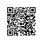 SIT8208AI-81-33S-33-330000X QRCode