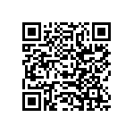 SIT8208AI-81-33S-33-333000Y QRCode