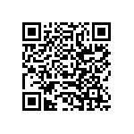 SIT8208AI-81-33S-33-333300X QRCode