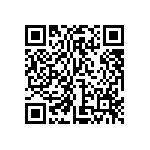 SIT8208AI-81-33S-33-333300Y QRCode