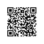 SIT8208AI-81-33S-35-840000X QRCode