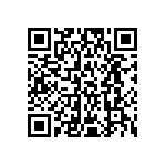 SIT8208AI-81-33S-35-840000Y QRCode