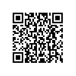 SIT8208AI-81-33S-37-500000T QRCode