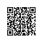 SIT8208AI-81-33S-37-500000Y QRCode