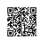 SIT8208AI-81-33S-38-000000X QRCode