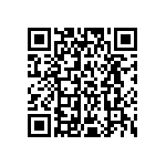 SIT8208AI-81-33S-38-400000Y QRCode